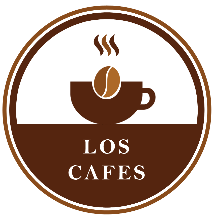 Los Cafes